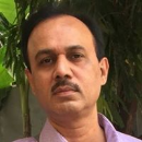 Arun Saxena