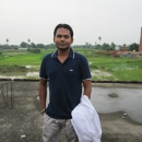 Anil Kumar