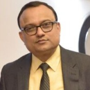 Subrat Akhoury