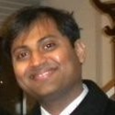 Kunal  Gupta 