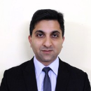 Sukhdeep Singh