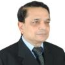 Vinod Sharma