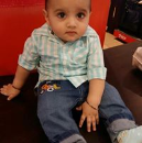 Arpit  Khambhalia