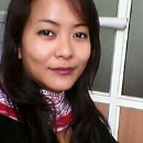 Muanpuii Ralte Rin