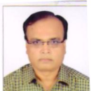Dipendra Sinha