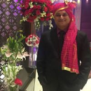 Balwant Singh