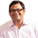Sundeep Mishra