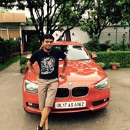 Anil Minz