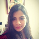 Rituja  Upasham