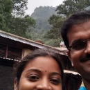 Sivaraman  Thirumalaikumarasamy
