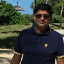A  Yadav 