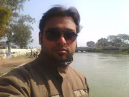 Gautam rajesh