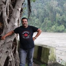 Sumeet Mowar