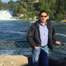 Arshad Bashir