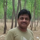 Debasish Chowdhury