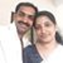 raj Chandran