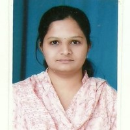 Smita Todkar