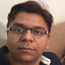 Faiz Taqi Syed