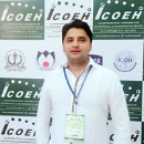 praveen Bhati