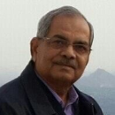 Suraj Rai