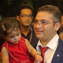 Gaurav Gupta