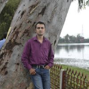 kaushik das