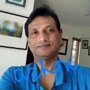 Ashok Kumar 