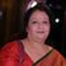 Rachna Sahni
