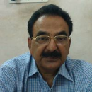 Satyanarayana Nallapaneni