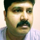 Abhishek  Rathore