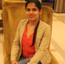 Swati Singh