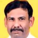 jash mazumdar