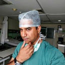Sudhir  Kumar 