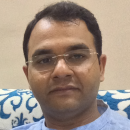 karunesh pipariya