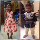 Apoorva Kumar