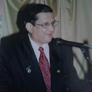 Kirit mehta