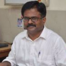 Meenakshisundaram Umaiorubahan