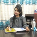 Garima  Sharma