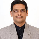Madhu Pujar 