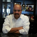 Suranjit Datta