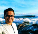 karthik s