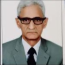 Rajinder Chrungoo