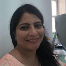 Meher Hamdulay