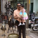 Anant Dalal