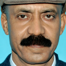 Abdul Kader Mahiuddin Ahmed
