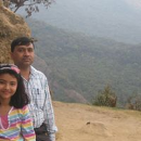 ANWAR ANSARI
