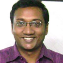 Manish  Kiran 