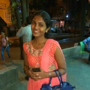 Prajakta Lokhande