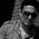 Siddharth  Kapoor 