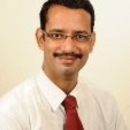 Ranganath Gangavelli